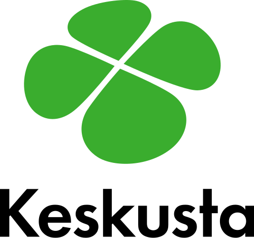 Agrarian League (Finland)